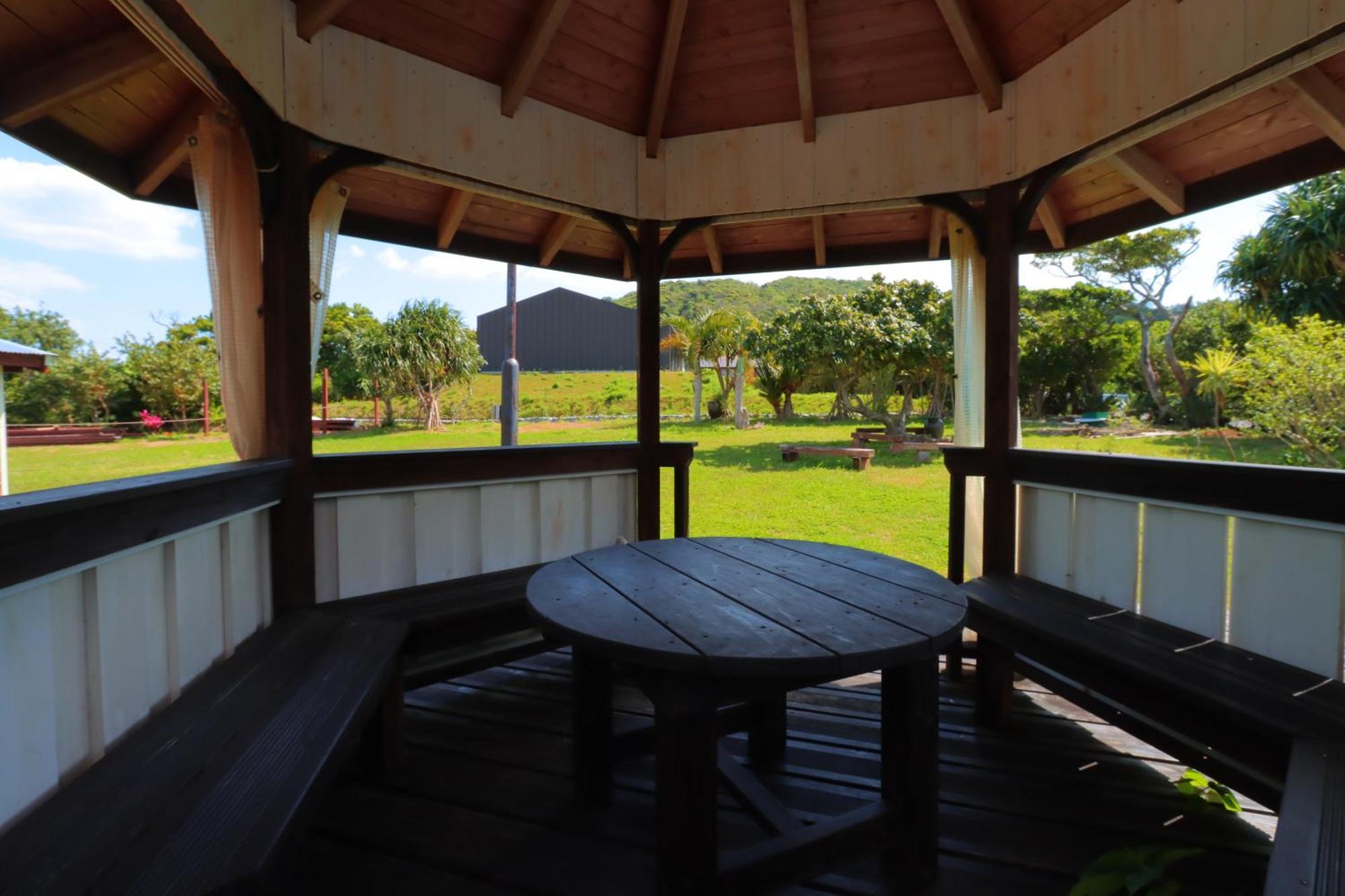 うふた Hotell Tatsugo Exteriör bild