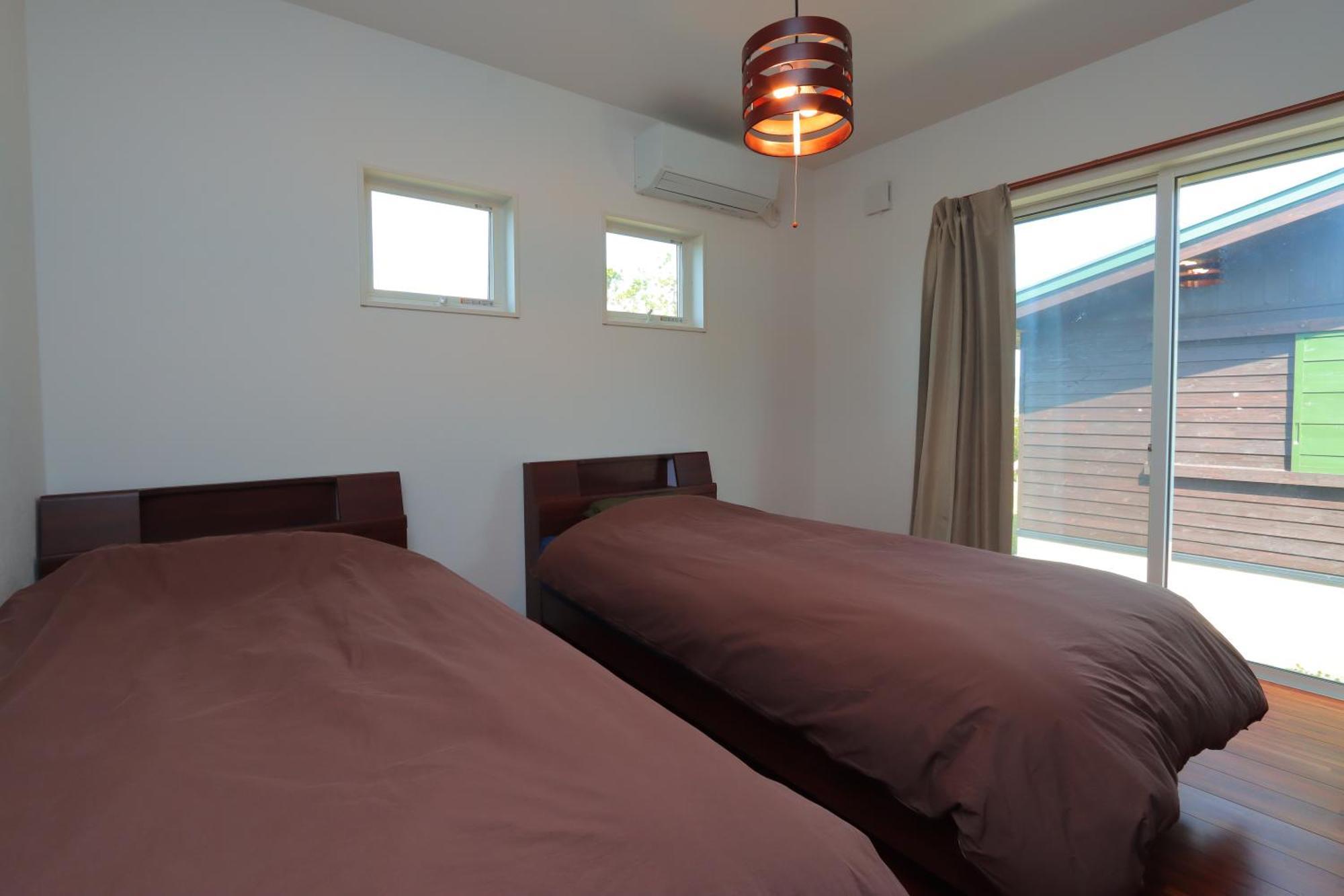 うふた Hotell Tatsugo Exteriör bild
