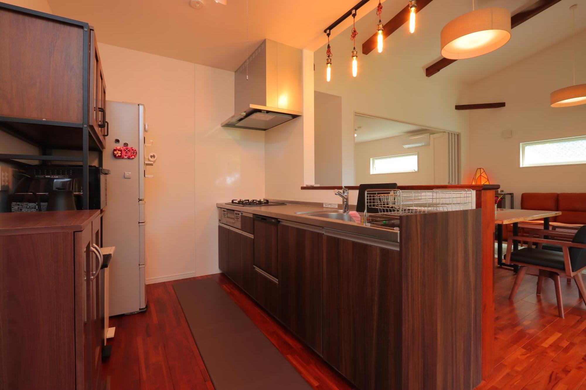 うふた Hotell Tatsugo Exteriör bild